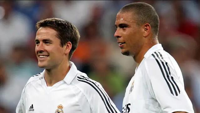 引发了不小 引发了不小