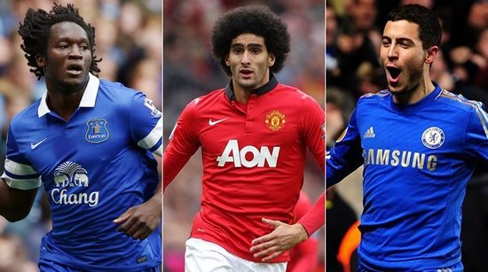 在任何对抗 在任何对抗