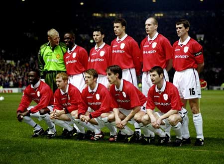 这种深厚的 这种深厚的